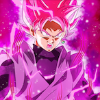Yipy.'s Avatar'