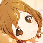 diji.'s Avatar'