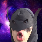 LeGrandZOMZ's Avatar'