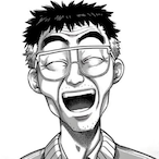 Kazuo.Yama._THC's Avatar'
