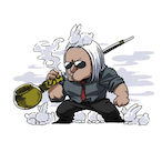 TiitoKey's Avatar'