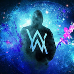EnjoyNoobPlayer's Avatar'