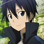 SillyZillyZoey's Avatar'