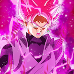kxxpa.'s Avatar'