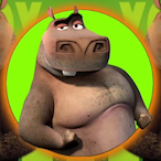 PippoAndoro's Avatar'