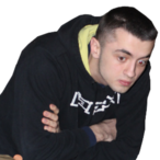 GumenaGlava's Avatar'