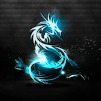 TwisterC137's Avatar'