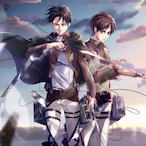 Swungbyjunko377's Avatar'