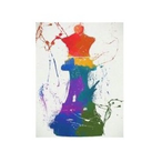 SugarConeQueen's Avatar'