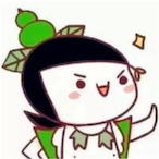 Morino_R1nze's Avatar'