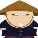 TitanRaider's Avatar'