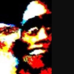Velcume's Avatar'