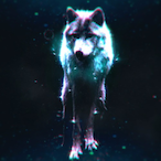 tomza245's Avatar'