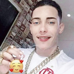 Marcuinhos.'s Avatar'