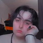 Pat13nt_Z3r0's Avatar'