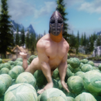 WovenMilk1's Avatar'