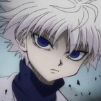 L0WKEY__'s Avatar'