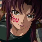 PedrovaliFPS's Avatar'