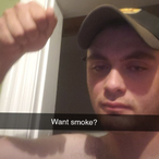 Manitoba_Slims's Avatar'