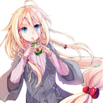 guhhnerrr's Avatar'
