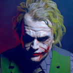 W.P.KING._.MR.S's Avatar'