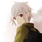 BrnzGng_DvS's Avatar'