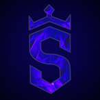 Skrogan's Avatar'