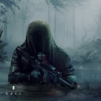 Nano_Prasso's Avatar'