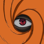 LlcoolJ8253's Avatar'