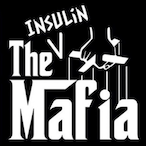 DcG.InsulinMaf's Avatar'