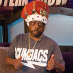 VanDomass's Avatar'