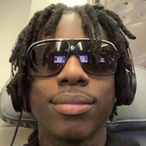 EarlCheese's Avatar'