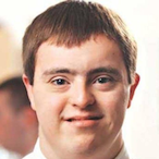 Trippyscavenger's Avatar'