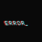 Sp00n291's Avatar'