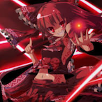 reglus.777's Avatar'