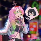 Dino_NuggiesXD's Avatar'