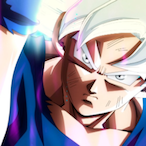 TIG3R2797's Avatar'
