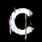 Chesky.'s Avatar'
