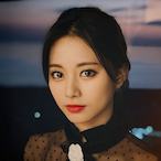 Carpe_Diem.'s Avatar'