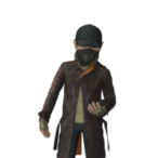 ShmeetyTV's Avatar'