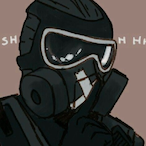 kiwi.bread's Avatar'