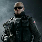 z-GhXst-_1's Avatar'