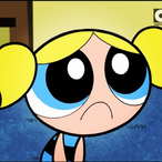 Bubbs.o.'s Avatar'