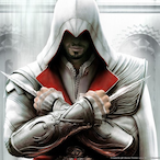 TheAssassino76's Avatar'