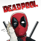OS-OK_Joseph_16's Avatar'