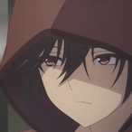 DetectiveToenail's Avatar'