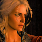 GuineaPiggy's Avatar