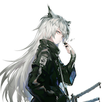 Kalewitch's Avatar'