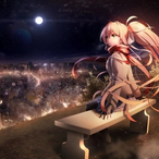 Horse-gun_king's Avatar'