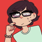 Ox93D's Avatar'